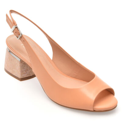 Black Friday Sandale FLAVIA PASSINI bej