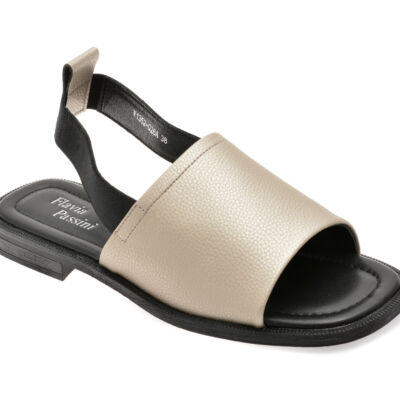 Black Friday Sandale FLAVIA PASSINI gri