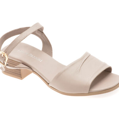 Black Friday Sandale FLAVIA PASSINI gri