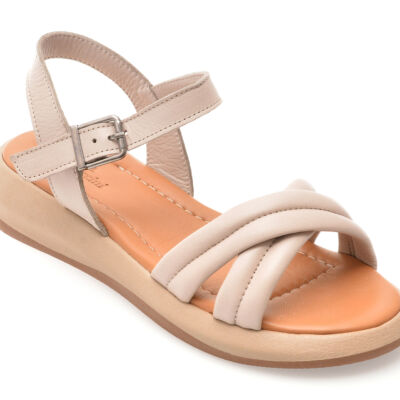 Black Friday Sandale FLAVIA PASSINI gri