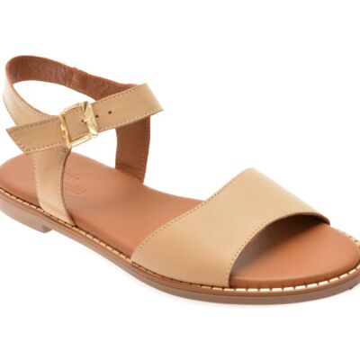 Black Friday Sandale FLAVIA PASSINI nude