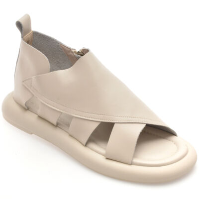 Black Friday Sandale GRYXX albe