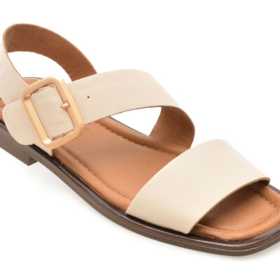 Black Friday Sandale GRYXX bej