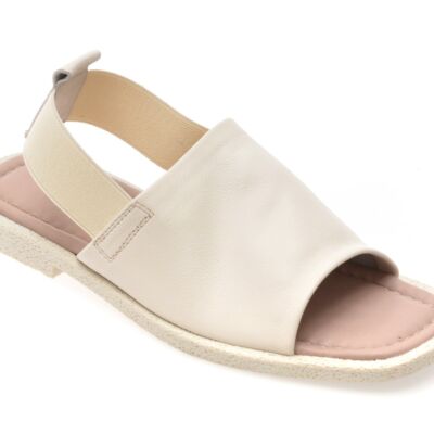 Black Friday Sandale GRYXX bej