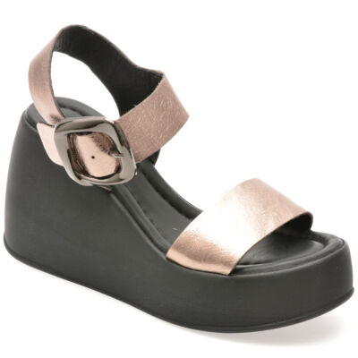 Black Friday Sandale GRYXX bronz