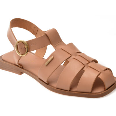 Black Friday Sandale GRYXX maro