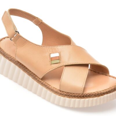 Black Friday Sandale GRYXX maro