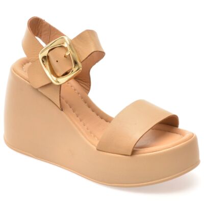 Black Friday Sandale GRYXX maro