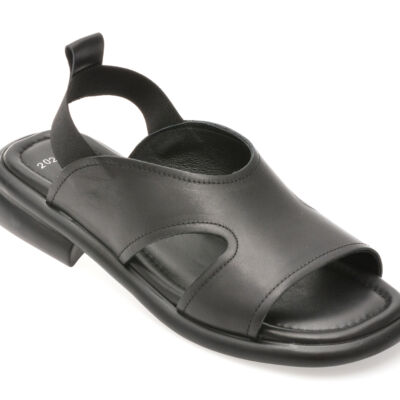 Black Friday Sandale GRYXX negre