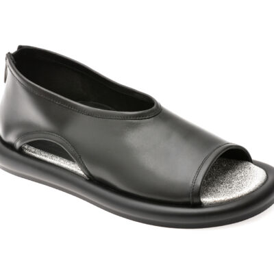 Black Friday Sandale GRYXX negre