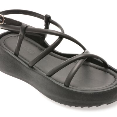 Black Friday Sandale GRYXX negre