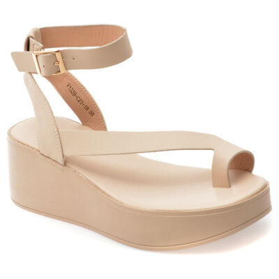 Black Friday Sandale GRYXX nude