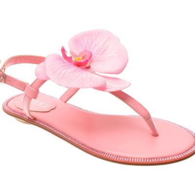 Black Friday Sandale GRYXX roz