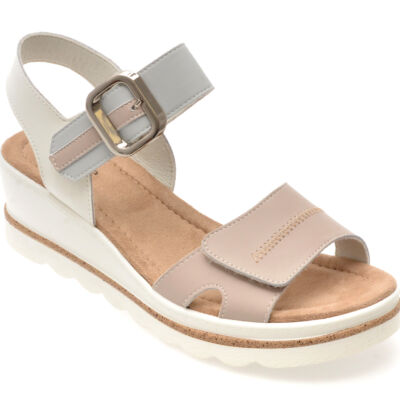 Black Friday Sandale IMAGE albe