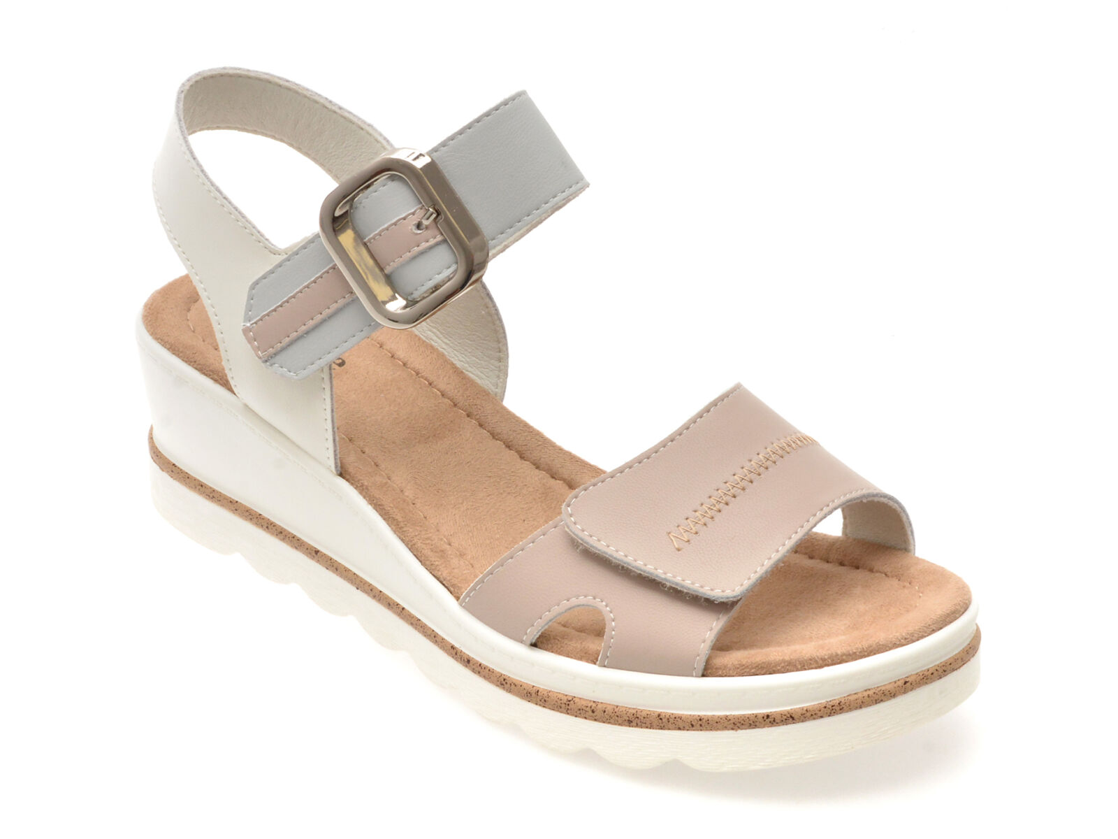 Black Friday Sandale IMAGE albe