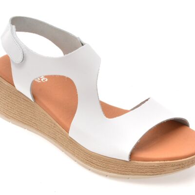 Black Friday Sandale IMAGE albe