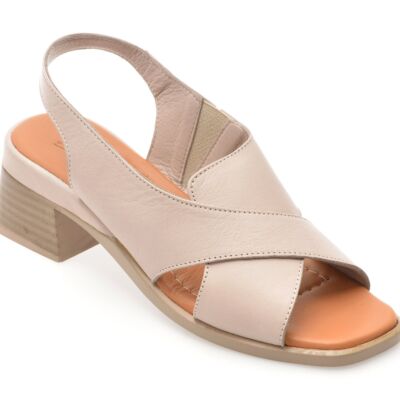 Black Friday Sandale IMAGE gri