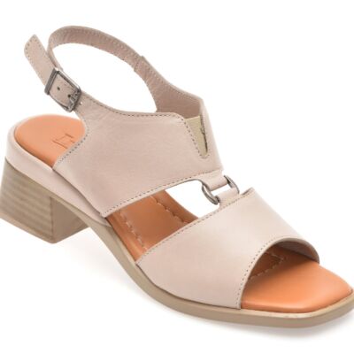 Black Friday Sandale IMAGE gri