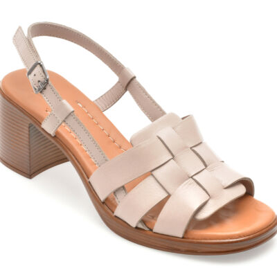 Black Friday Sandale IMAGE gri