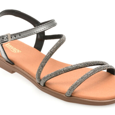 Black Friday Sandale IMAGE gri