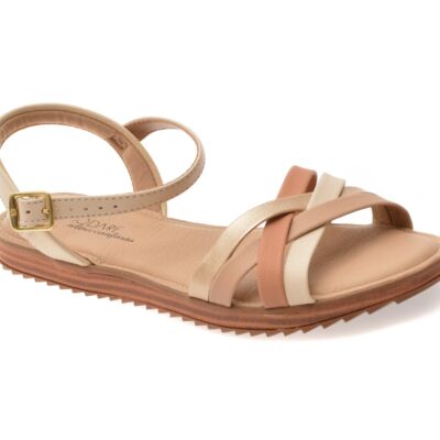 Black Friday Sandale MODARE bej