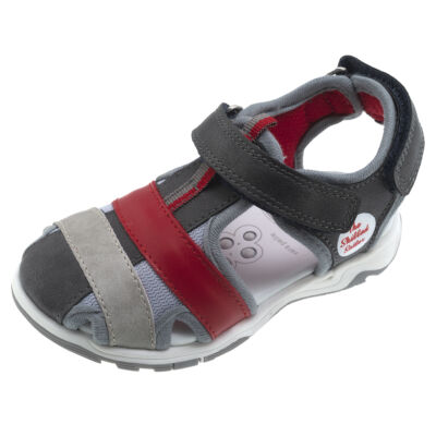 Black Friday 2024 Sandale copii Chicco Carmelo