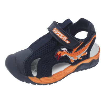 Black Friday 2024 Sandale copii Chicco Ciaky