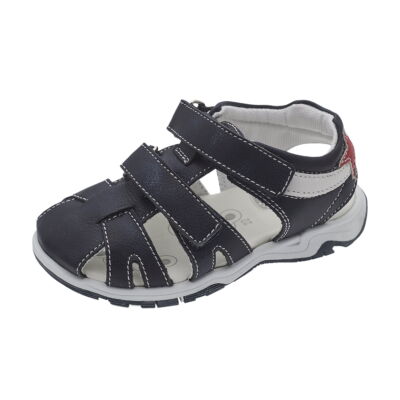 Black Friday 2022 Sandale copii Chicco Cobin
