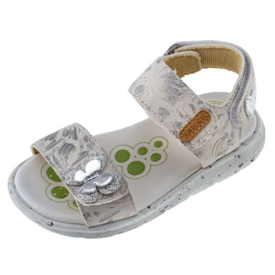 Black Friday 2022 Sandale copii Chicco Constance
