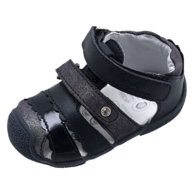 Black Friday 2022 Sandale copii Chicco Georgina