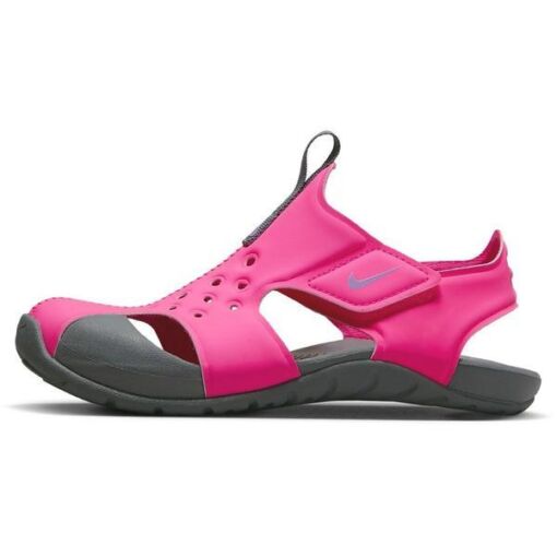 Black Friday 2022 Sandale copii Nike Sunray Protect 2 Bp 943826-605