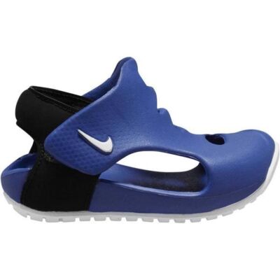 Black Friday 2022 Sandale copii Nike Sunray Protect 3 DH9465-400