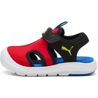 Black Friday 2025 Sandale copii Puma Fun Racer Sandal V Inf 40058503