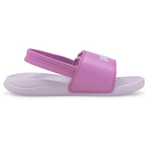 Black Friday 2022 Sandale copii Puma Popcat 20 38055512