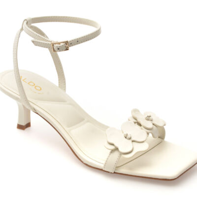 Black Friday Sandale elegante ALDO albe