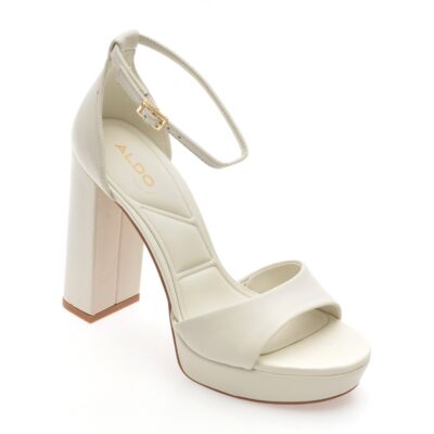 Black Friday Sandale elegante ALDO albe