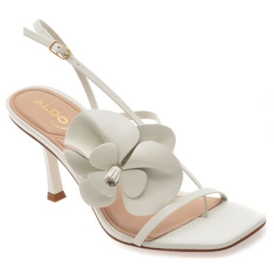 Black Friday Sandale elegante ALDO albe