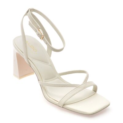 Black Friday Sandale elegante ALDO albe