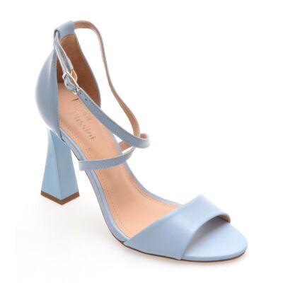 Black Friday Sandale elegante FLAVIA PASSINI albastre