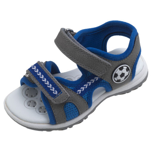 Black Friday 2024 Sandale sport copii Chicco Cortino