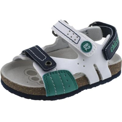 Black Friday 2022 Sandalute copii Chicco
