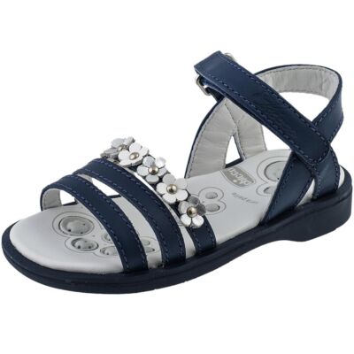 Black Friday 2022 Sandalute fete Chicco