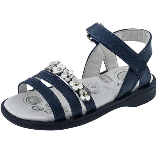 Black Friday 2022 Sandalute fete Chicco