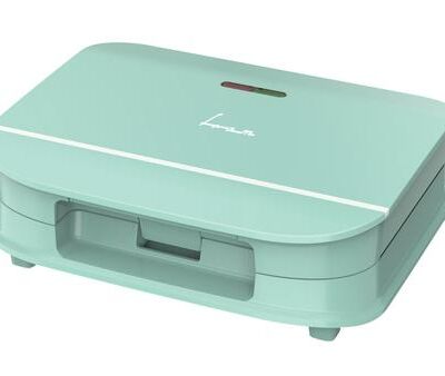 Black Friday Sandwich maker Fram FSM-700GR