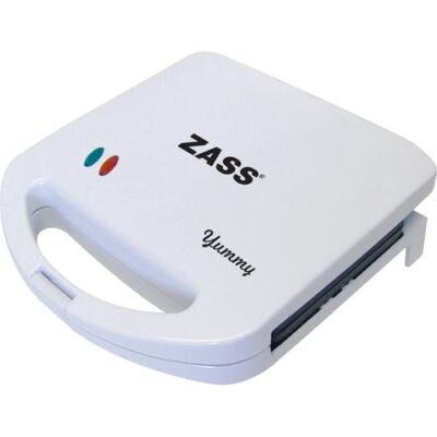 Black Friday 2022 Sandwich maker Zass ZSM01