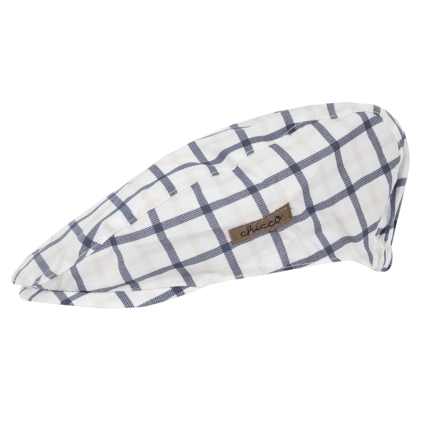 Black Friday 2025 Sapca copii Chicco din poplin