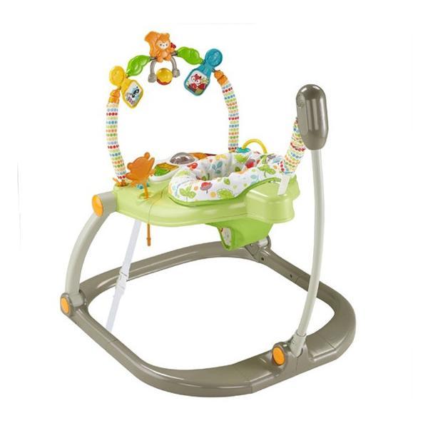 Black Friday 2025 Saritor tip premergator Woodland Friends Space Saver