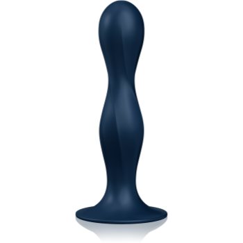 Black Friday 2022 Satisfyer Double Ball-R dildo