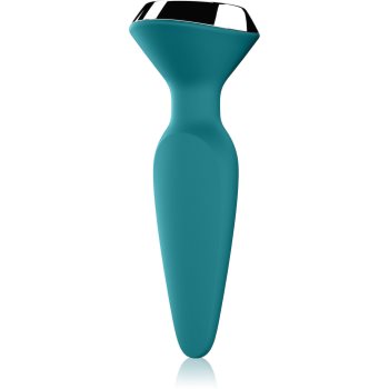 Black Friday Satisfyer ILICIOUS 1 dop anal vibrator