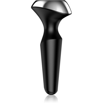 Black Friday 2022 Satisfyer ILICIOUS 2 dop anal